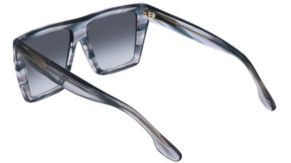 VICTORIA BECKHAM VB686S 035 56