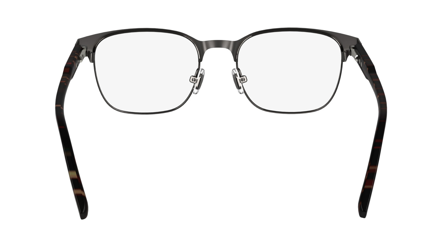 LACOSTE L3113 033 48