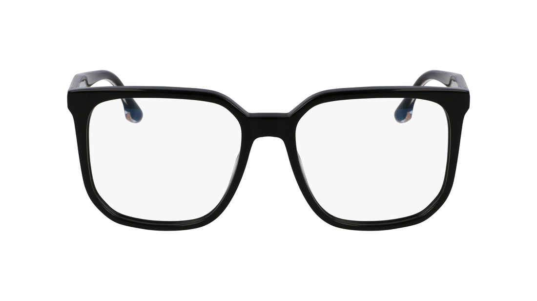 VICTORIA BECKHAM VB2673 001 54