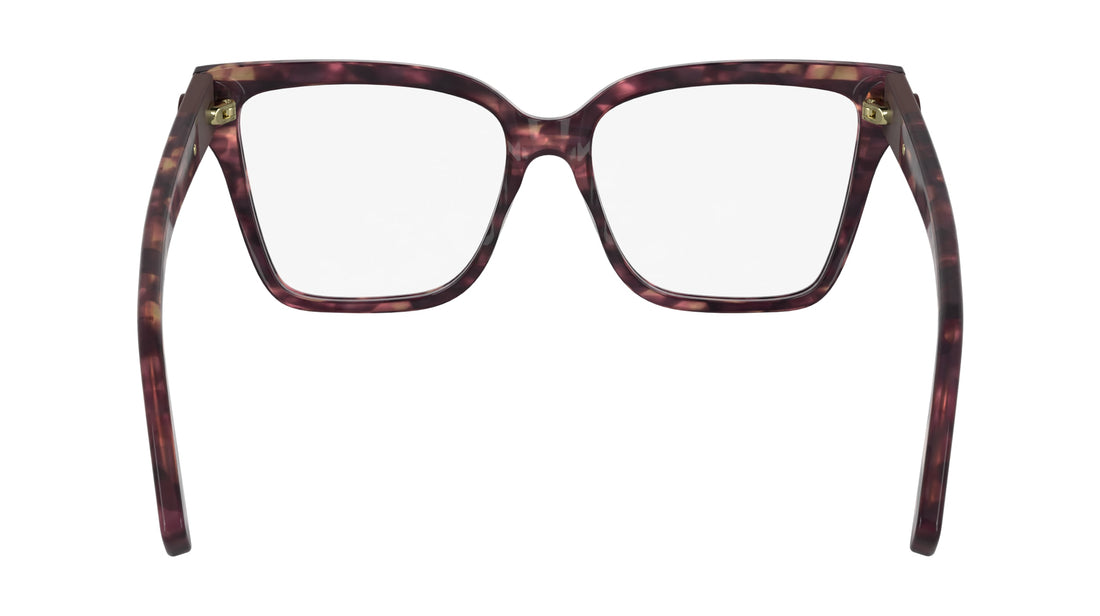 LONGCHAMP LO2754 606 53