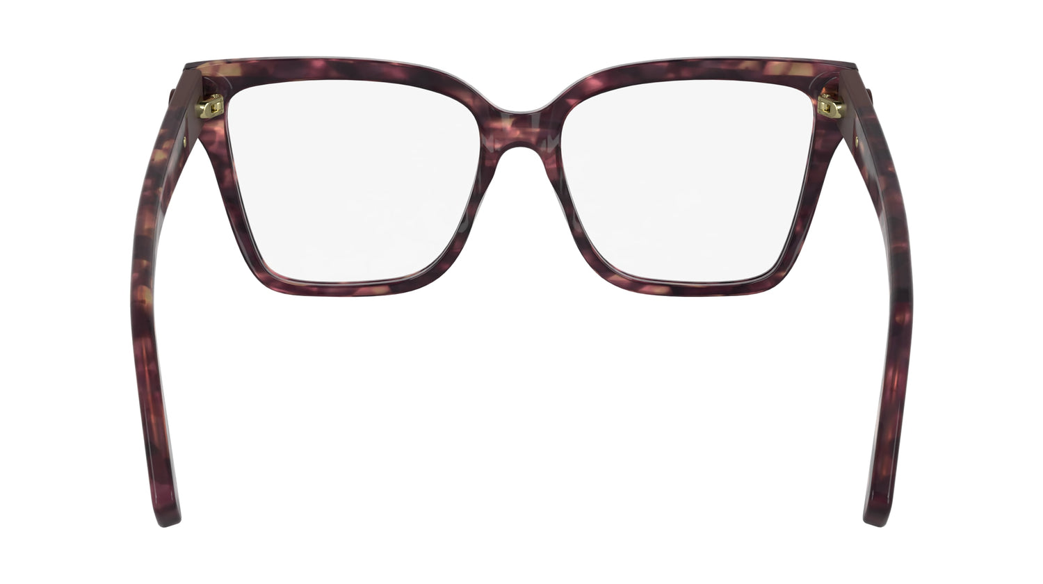 LONGCHAMP LO2754 606 53