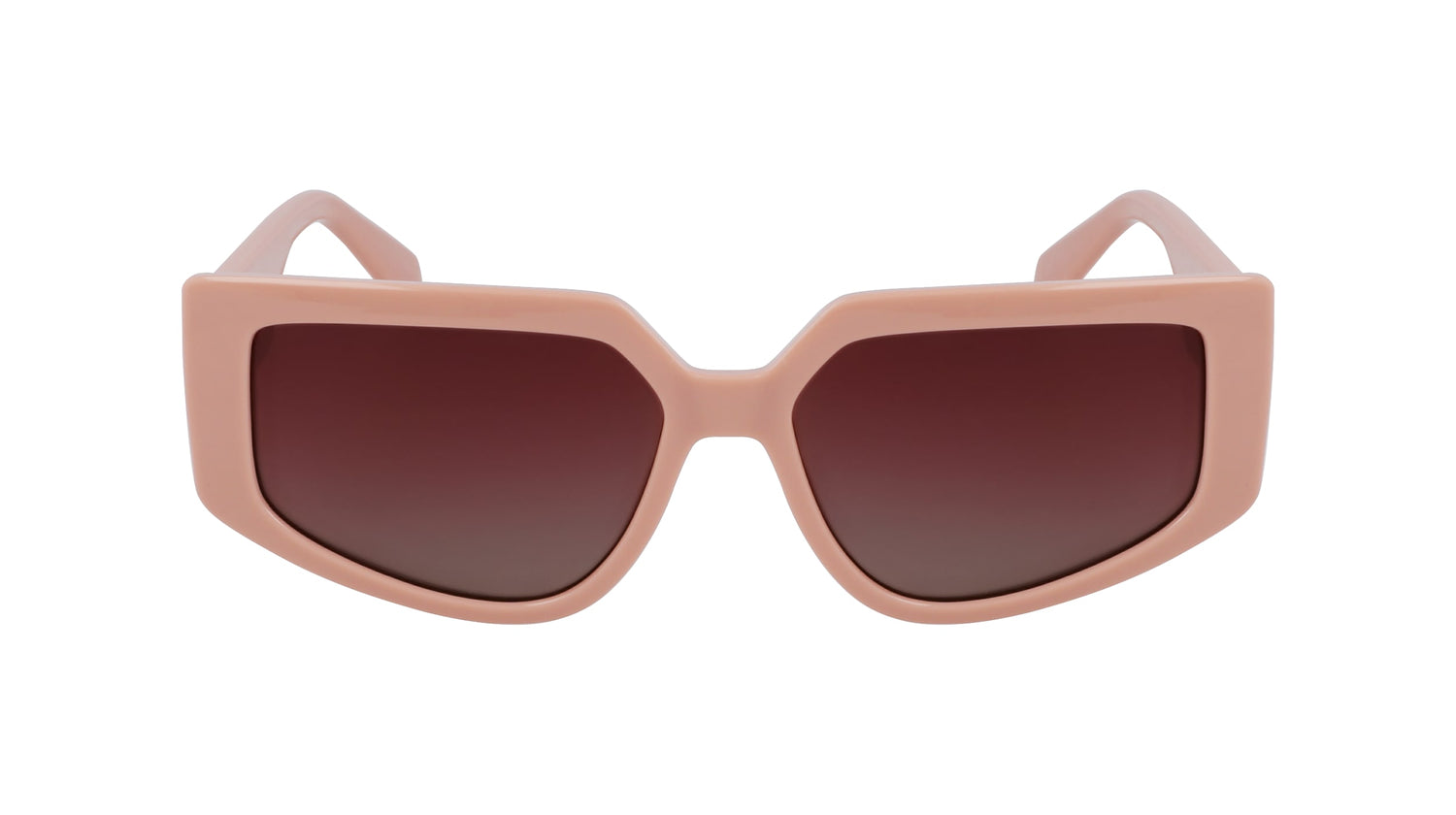 LIU JO LJ801S 272 55