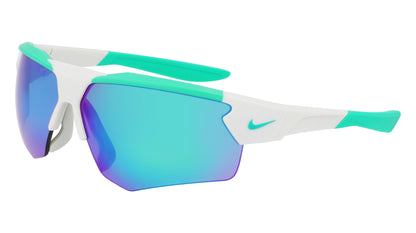 NIKE CLOAK DUO EV24036 907 71