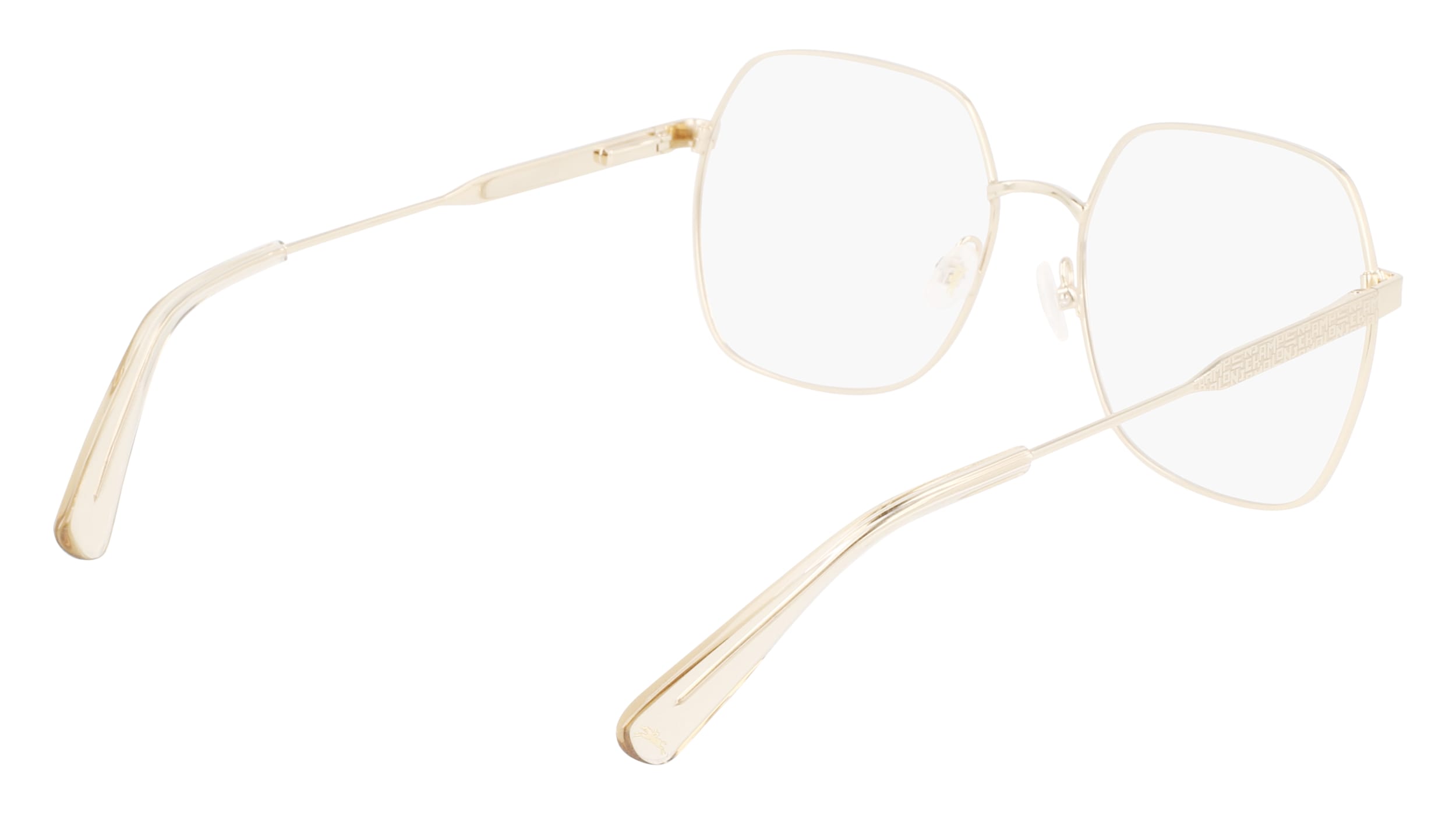 LONGCHAMP LO2148 771 55