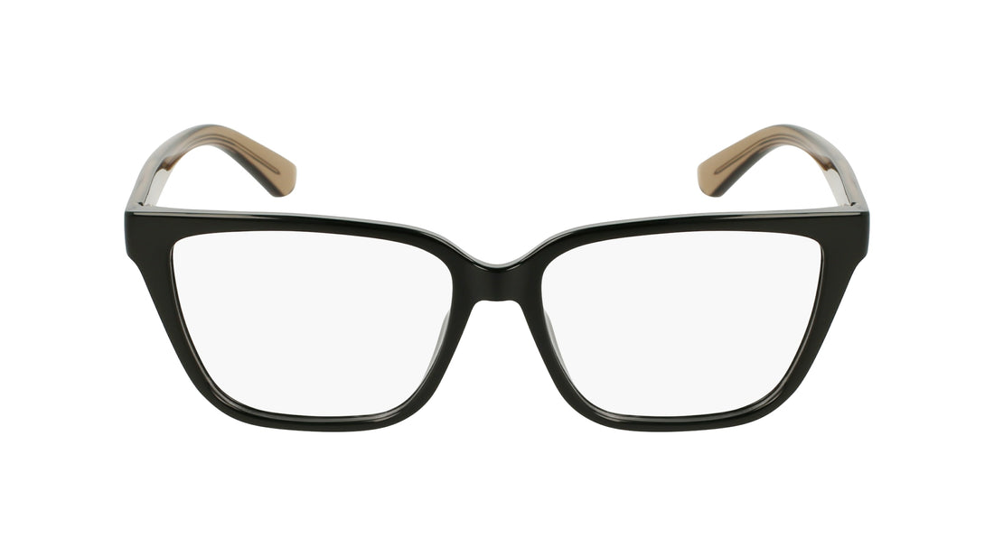 CALVIN KLEIN CK24524 001 54