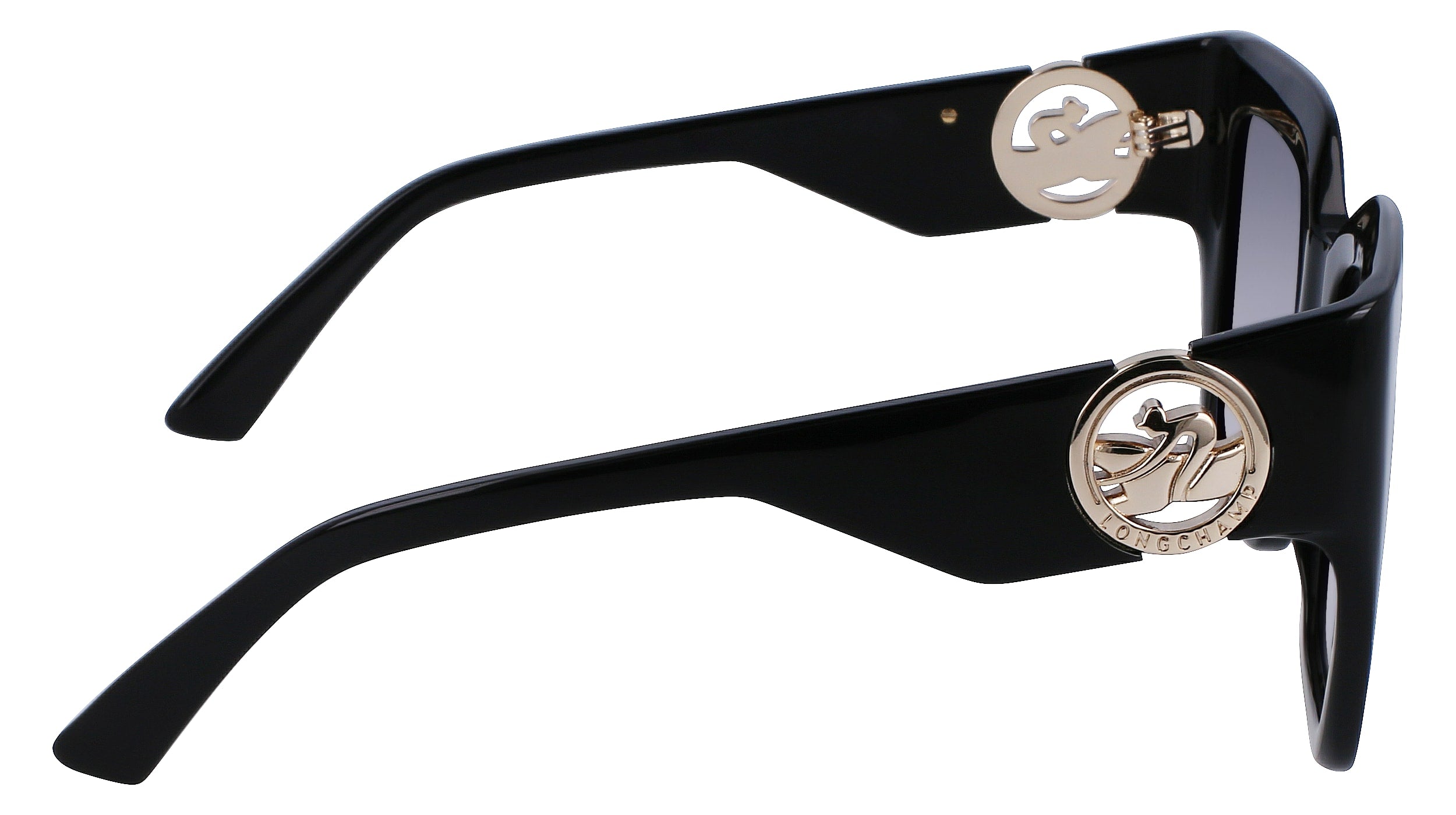 LONGCHAMP LO734S 001 53