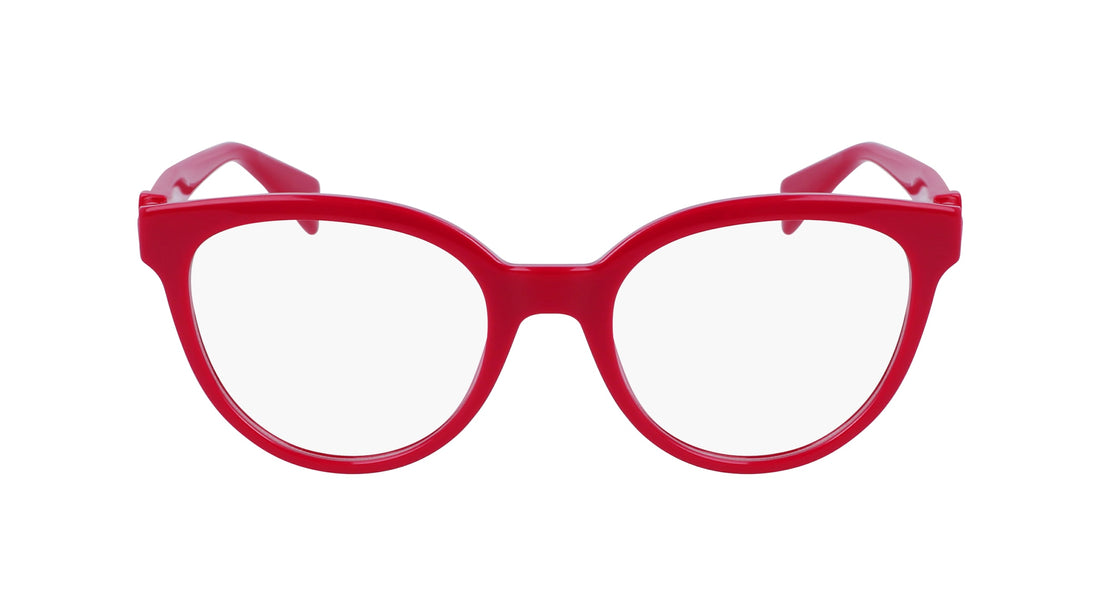 LIU JO LJ3619 525 47