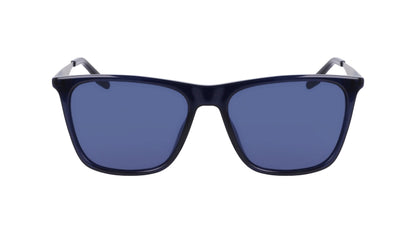 CONVERSE CV800S ELEVATE 411 56