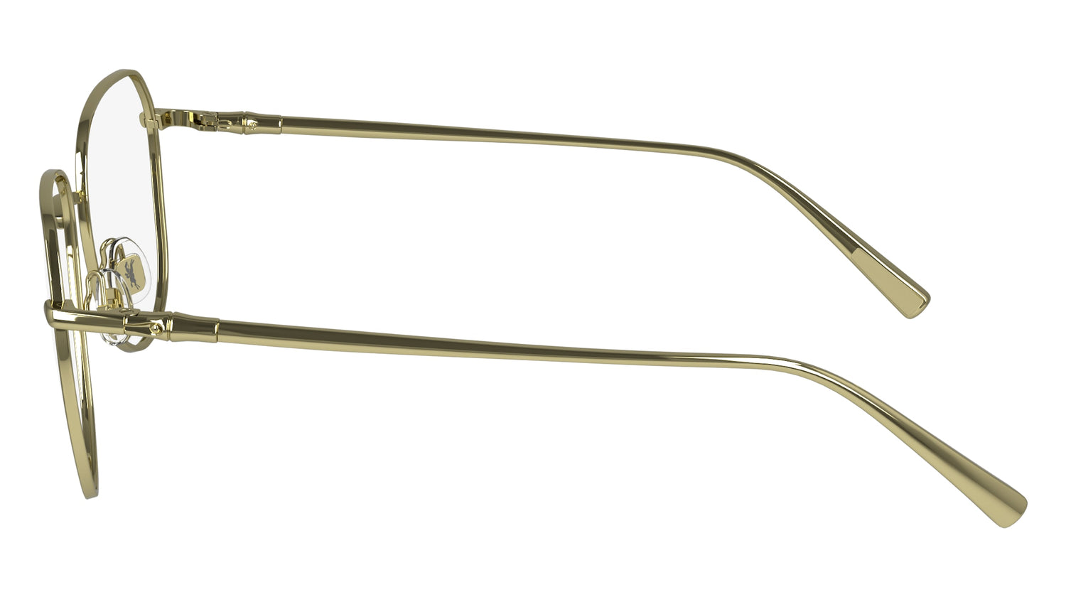 LONGCHAMP LO2161 710 53