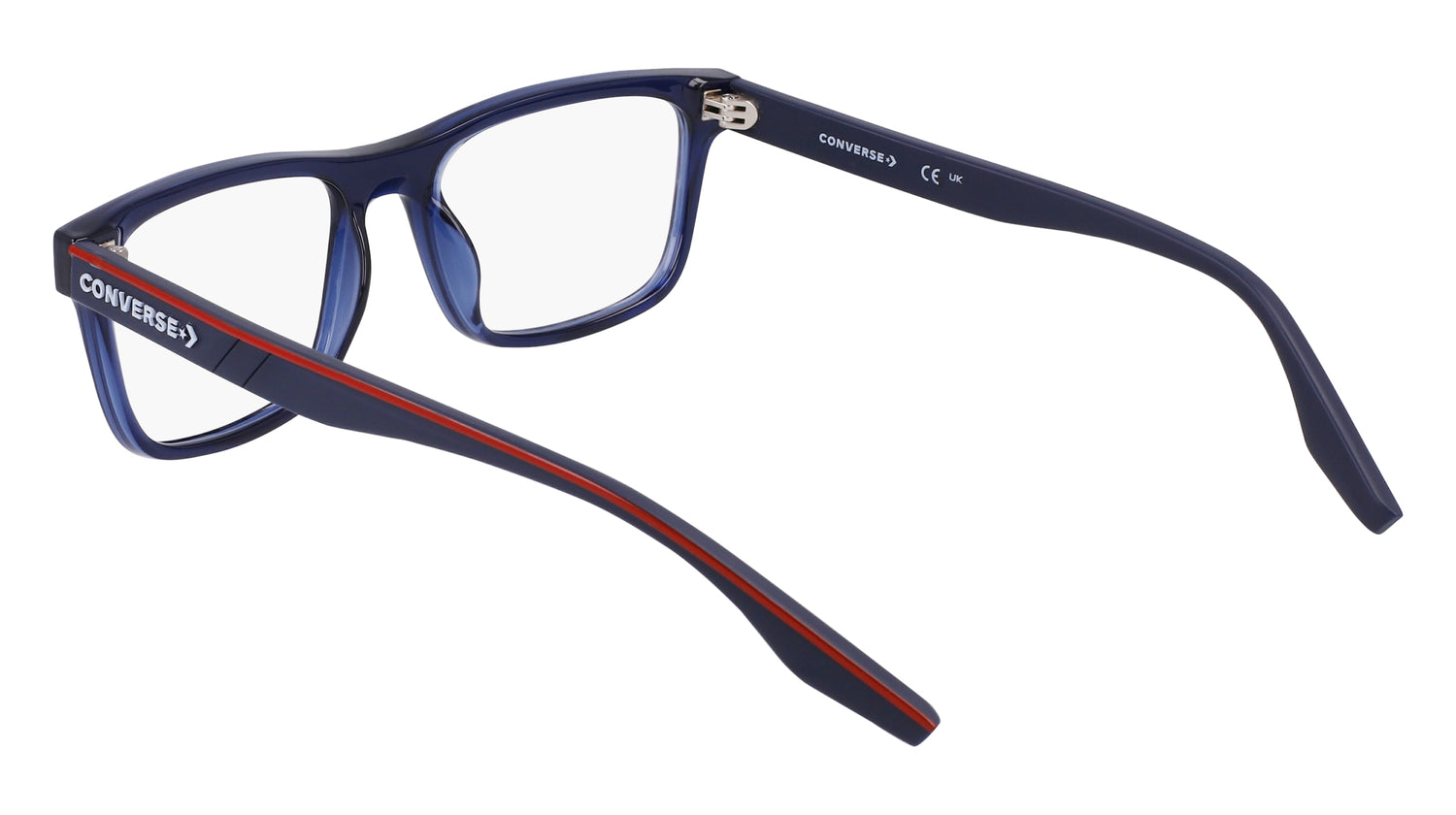 CONVERSE CV5086MAG-SET 411 53