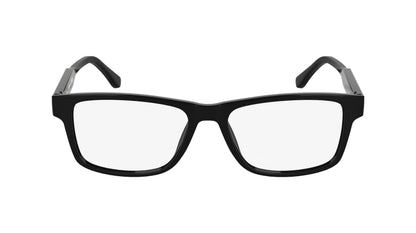 LACOSTE L2977 001 54