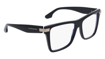 VICTORIA BECKHAM VB2677 001 53