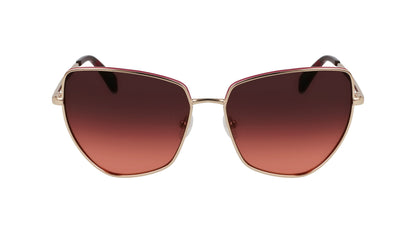 LIU JO LJ159S 770 58