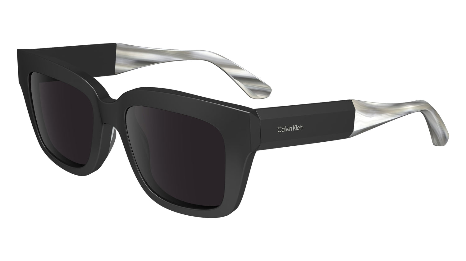 CALVIN KLEIN CK23540S 001 51