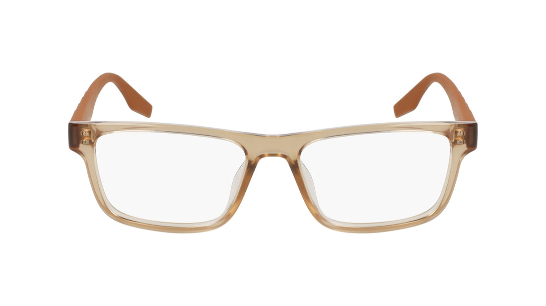 CONVERSE CV5085Y 261 51