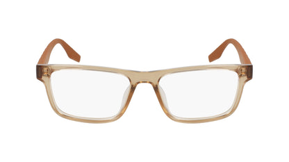 CONVERSE CV5085Y 261 51