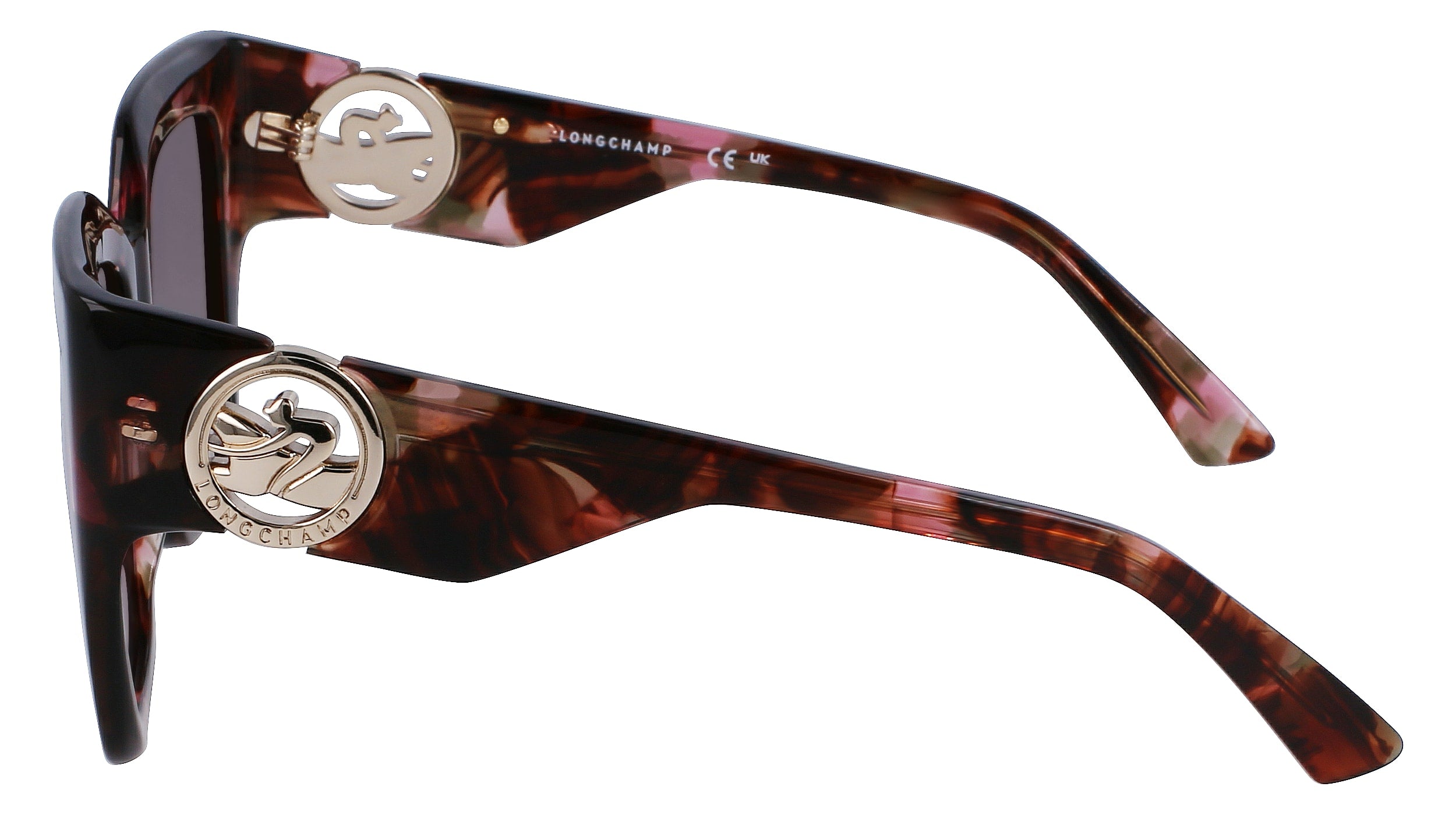 LONGCHAMP LO734S 218 53