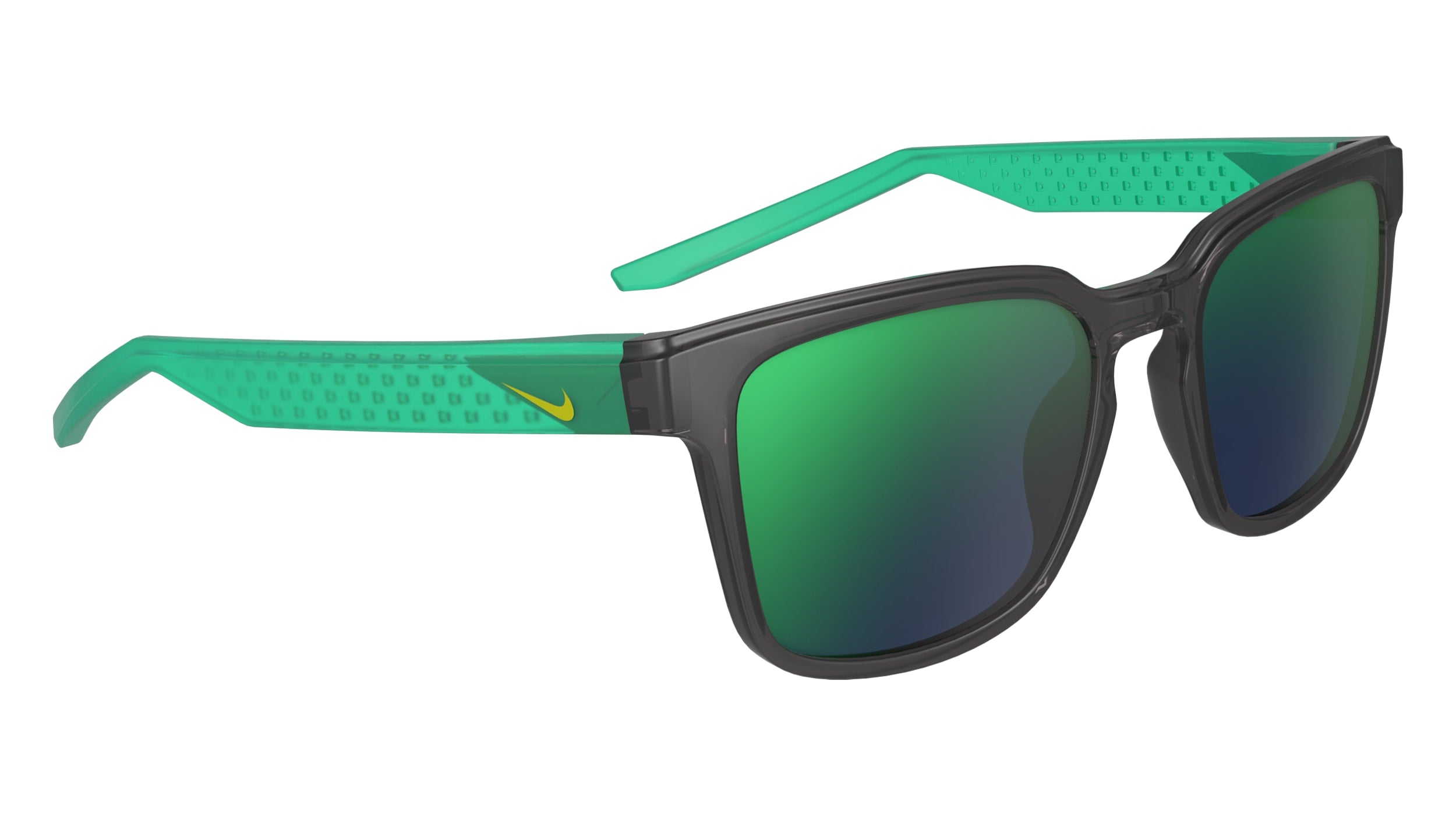 NIKE LIVEFREE ICONIC EV24012 011 54