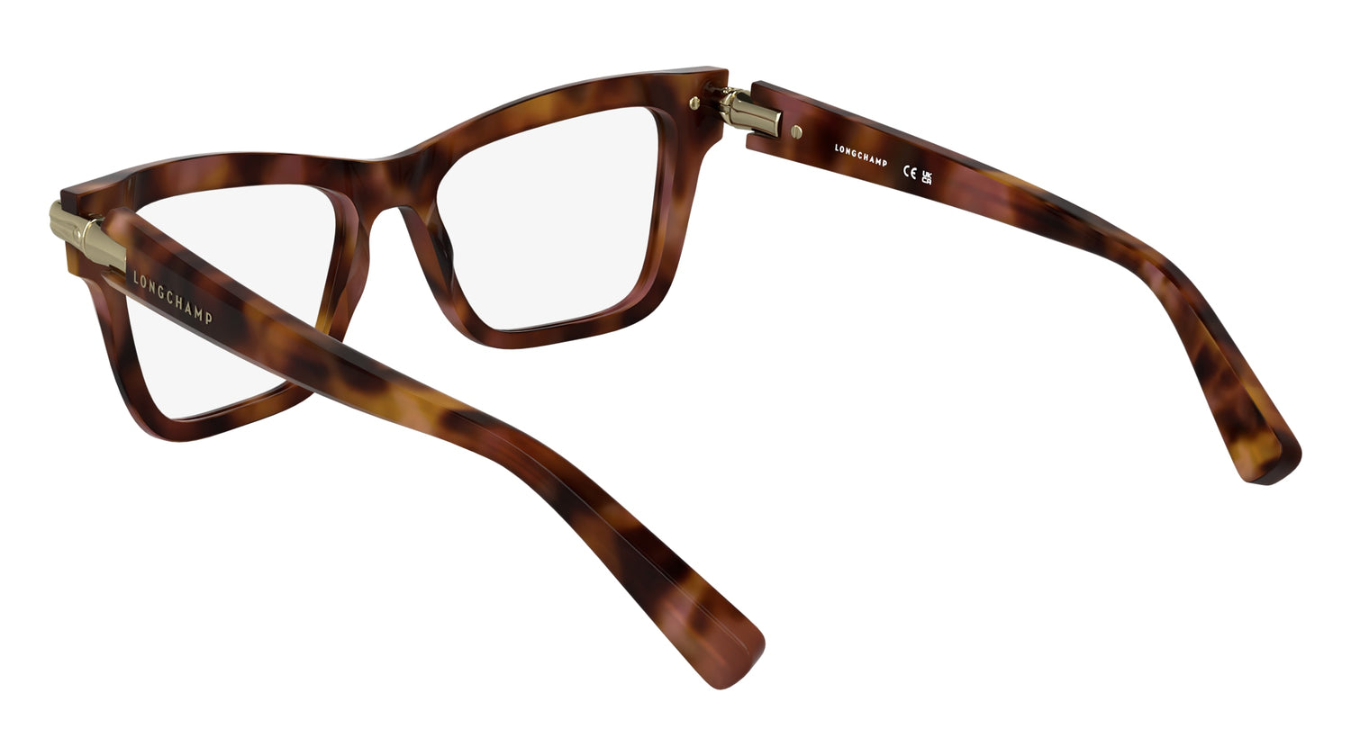 LONGCHAMP LO2766 690 53