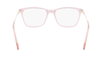 LONGCHAMP LO2674 601 54