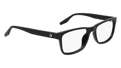 CONVERSE CV5067 001 54