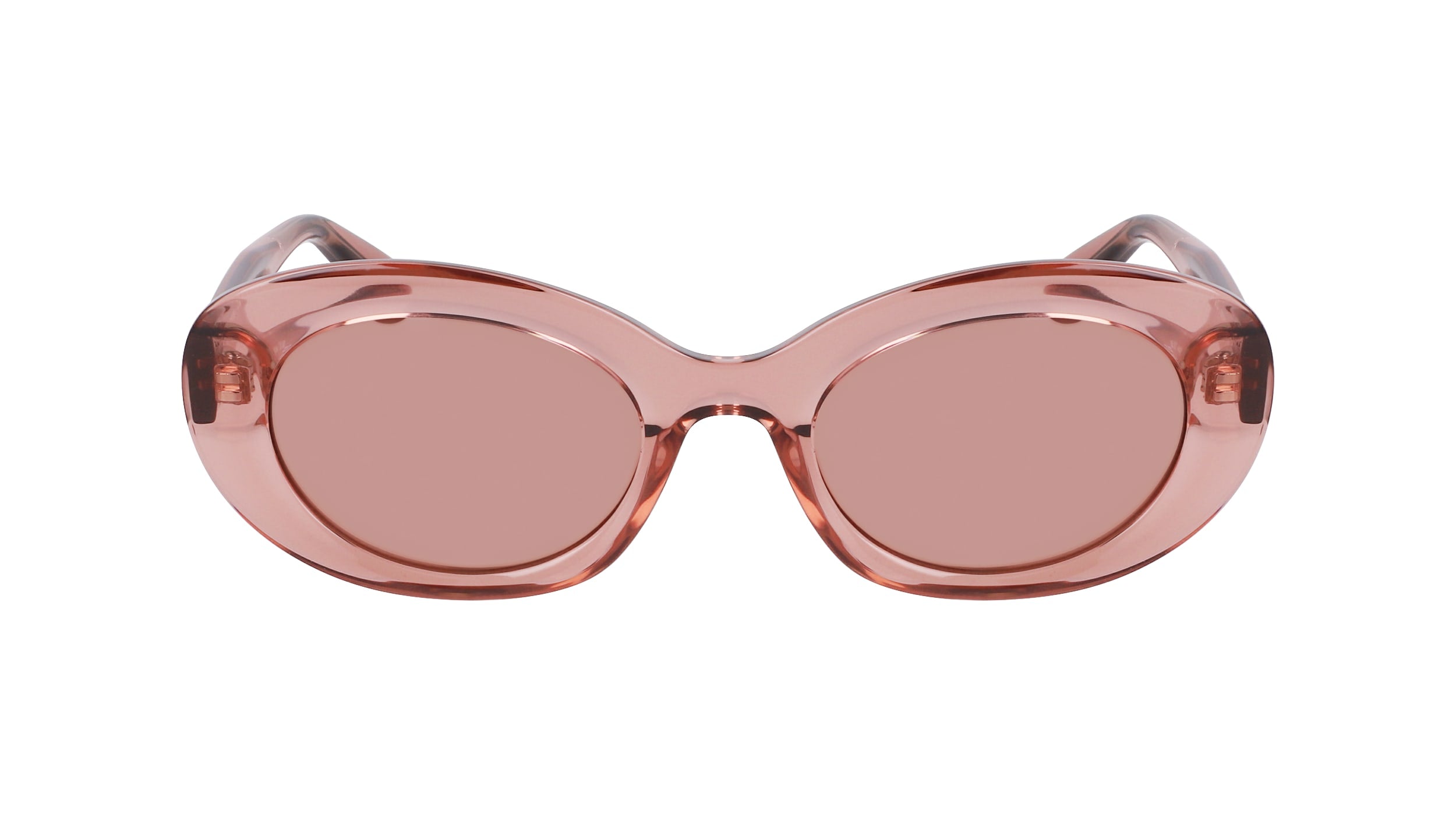 LONGCHAMP LO756S 610 50