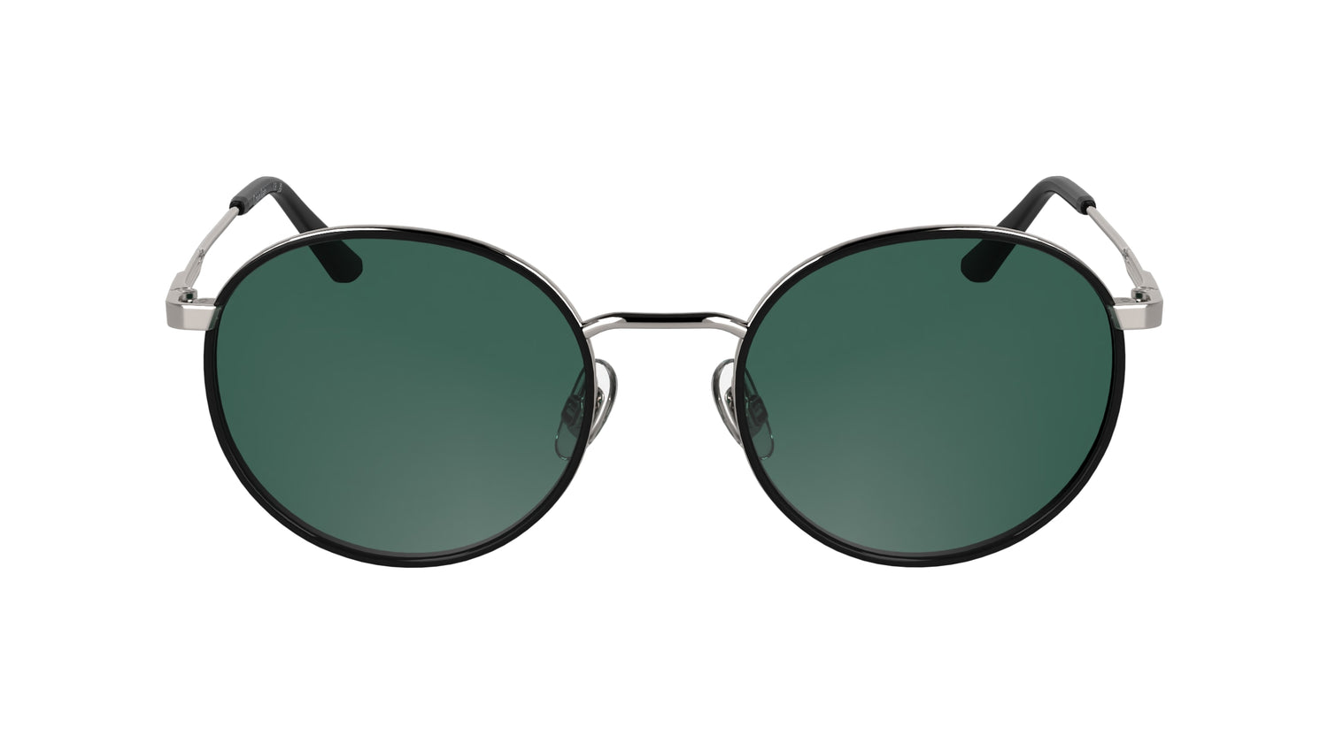 CALVIN KLEIN CK25101S 001 50