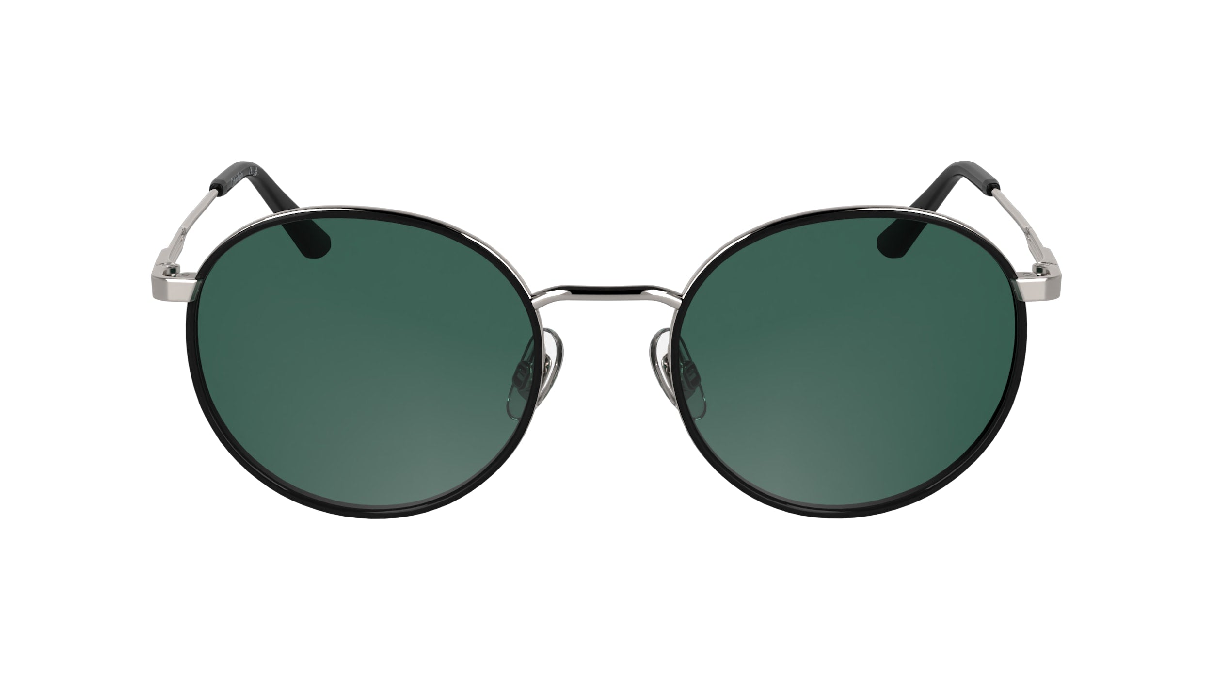 CALVIN KLEIN CK25101S 001 50