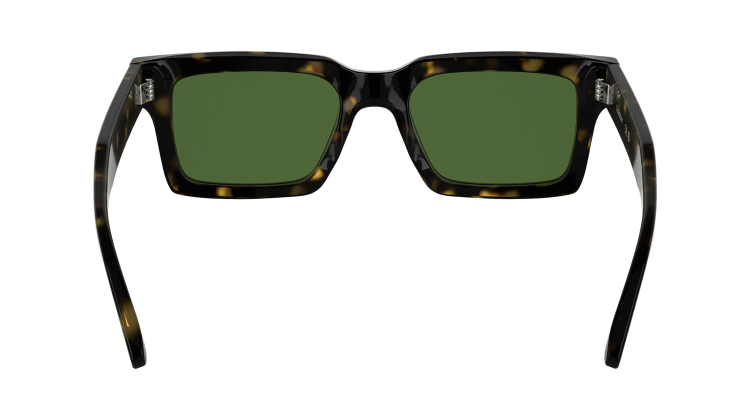 CALVIN KLEIN CK25503S 235 51