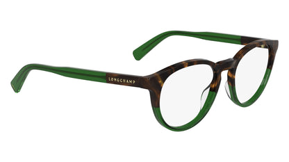 LONGCHAMP LO2752 213 49