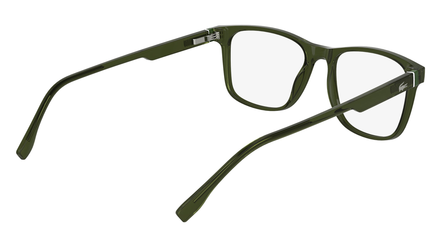 LACOSTE L2974 275 53