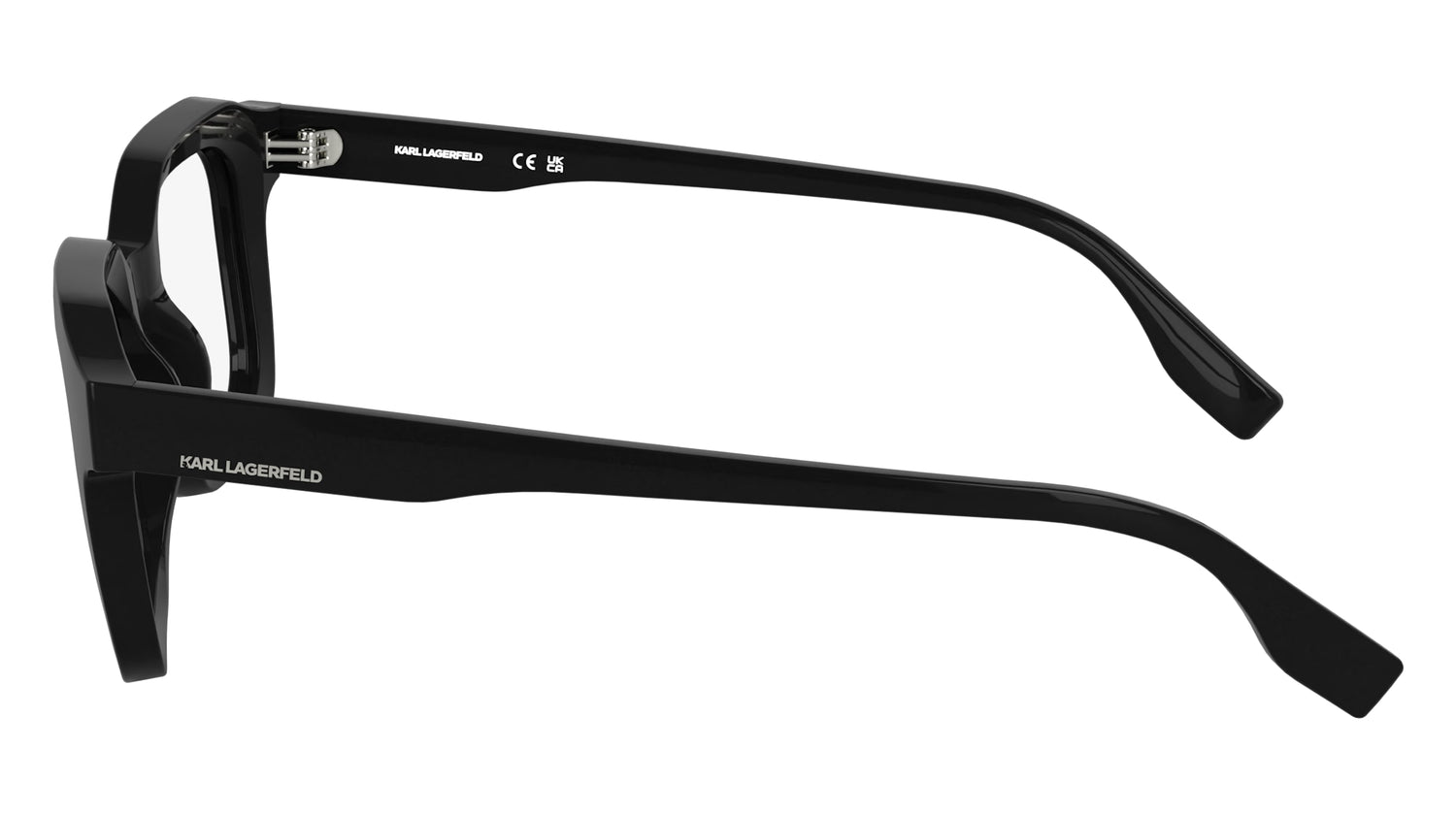 KARL LAGERFELD KL6197 001 50