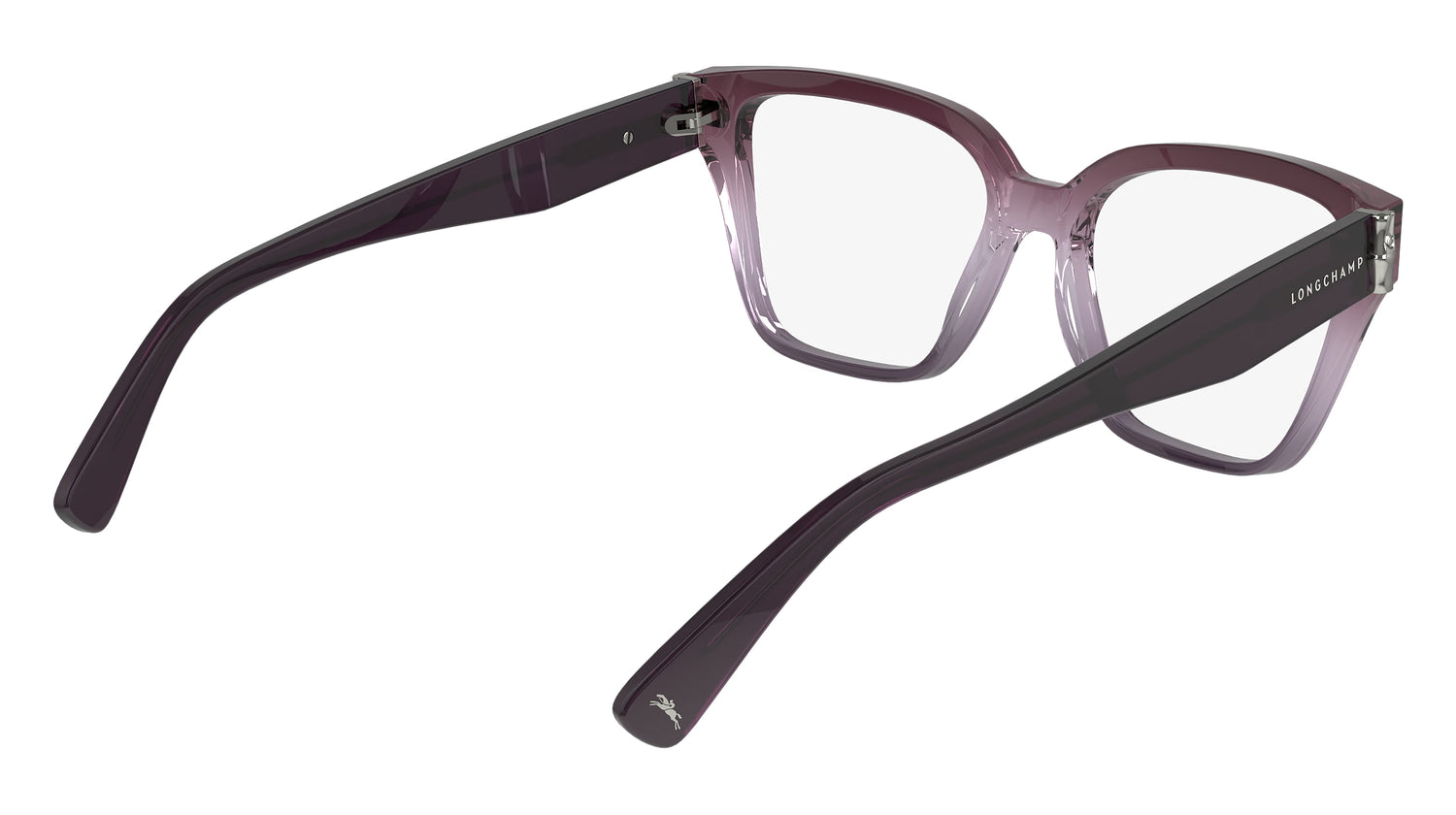 LONGCHAMP LO2733 500 52