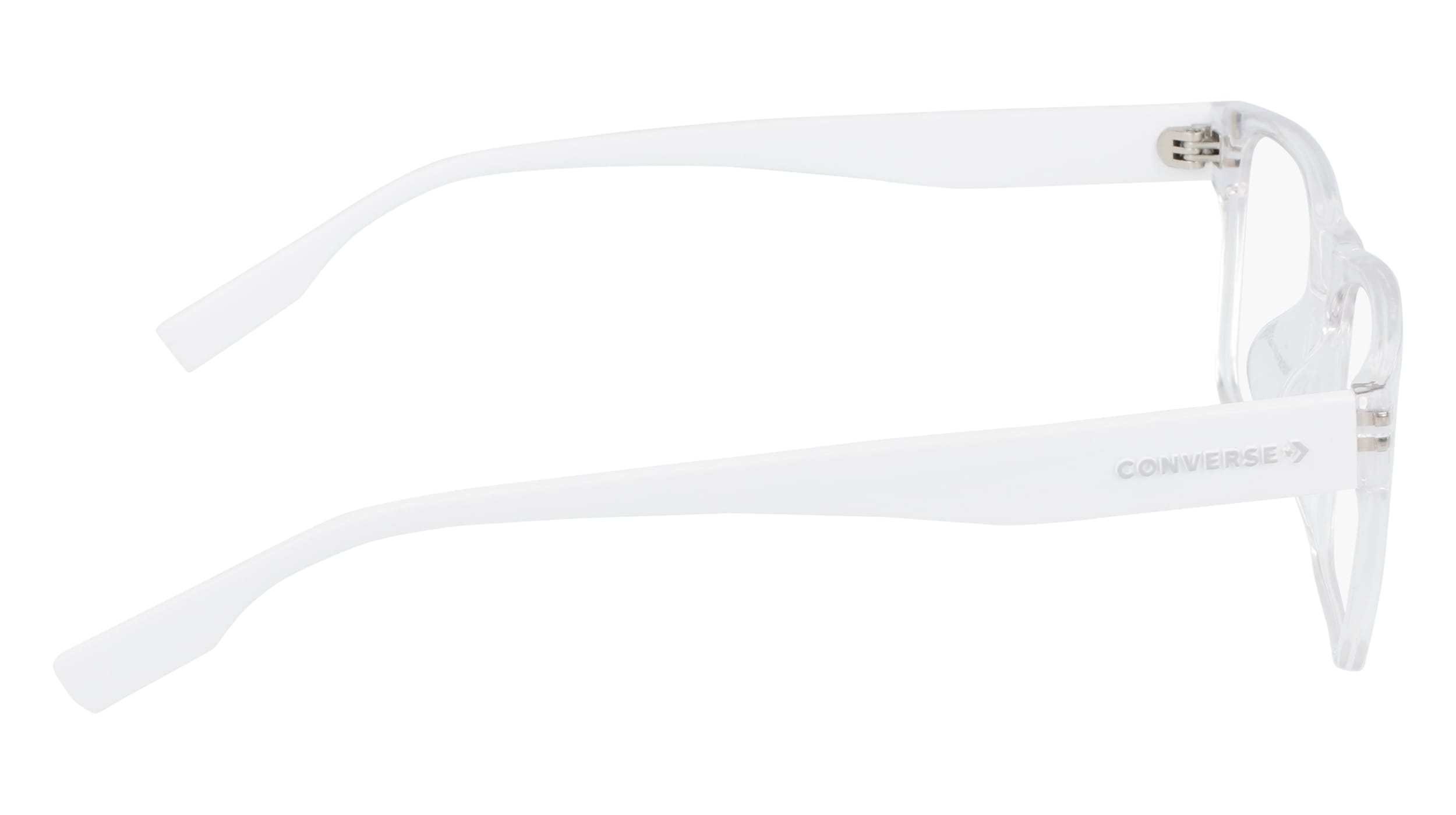 CONVERSE CV5015 970 53