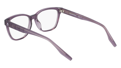 CONVERSE CV5068 516 52