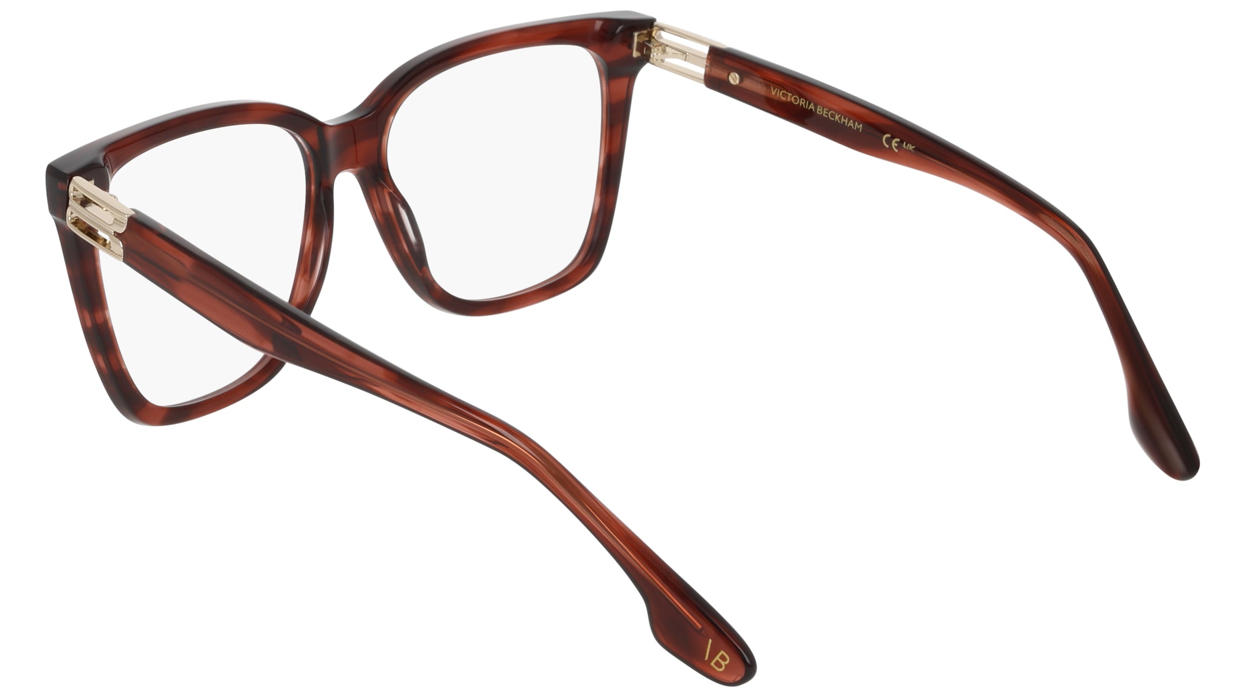 VICTORIA BECKHAM VB2680 618 53