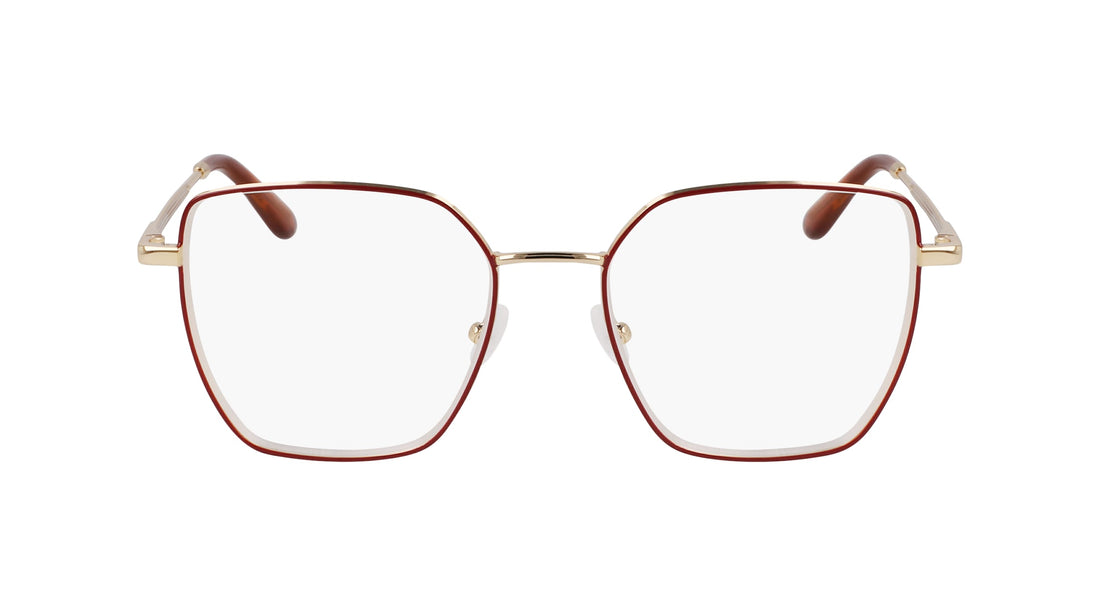 CALVIN KLEIN CK24105 718 53