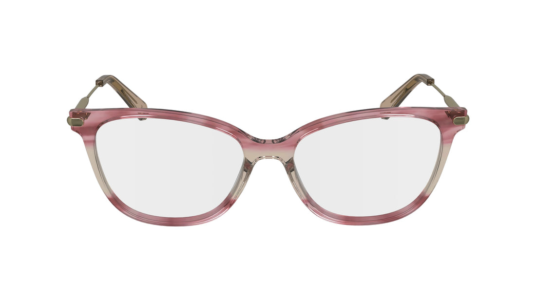 LONGCHAMP LO2735 616 51