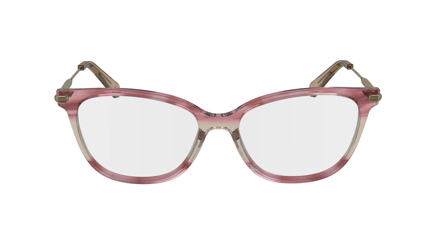 LONGCHAMP LO2735 616 51