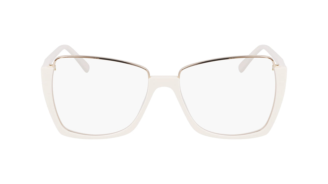 KARL LAGERFELD KL355 105 55