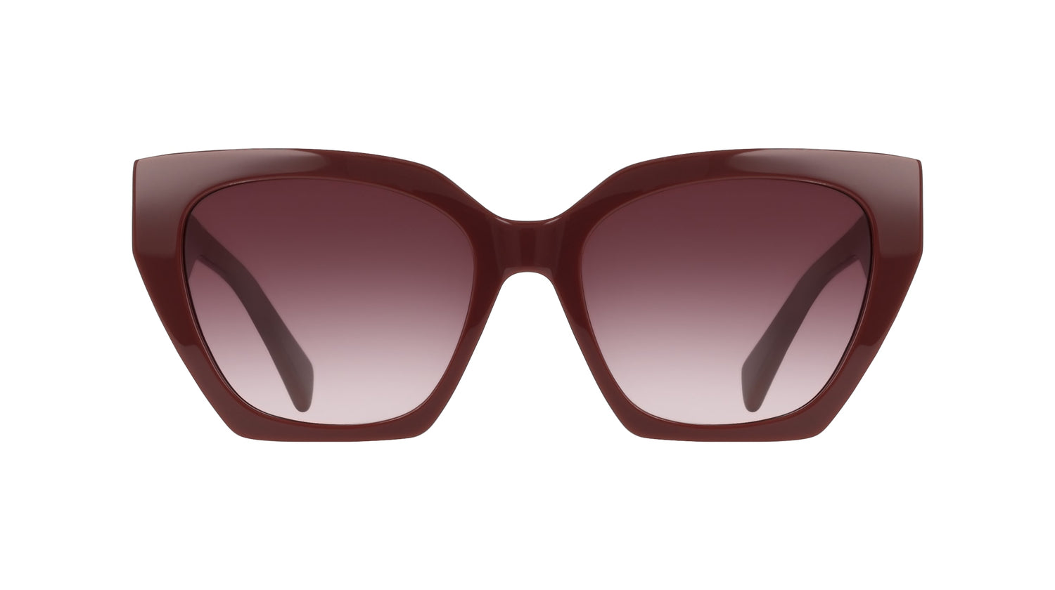 LIU JO LJ814SR 602 55