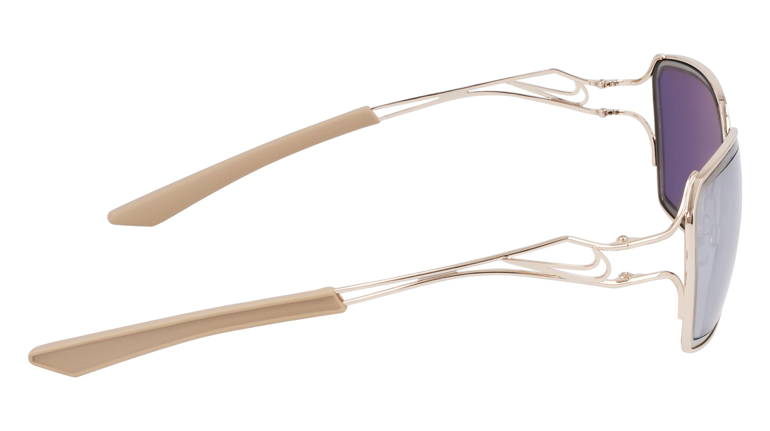 NIKE VEIL PRISM EV24049 708 57