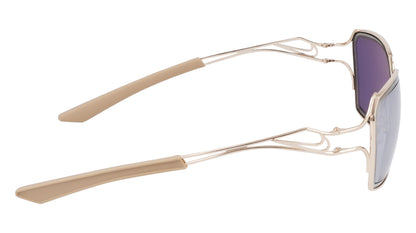 NIKE VEIL PRISM EV24049 708 57