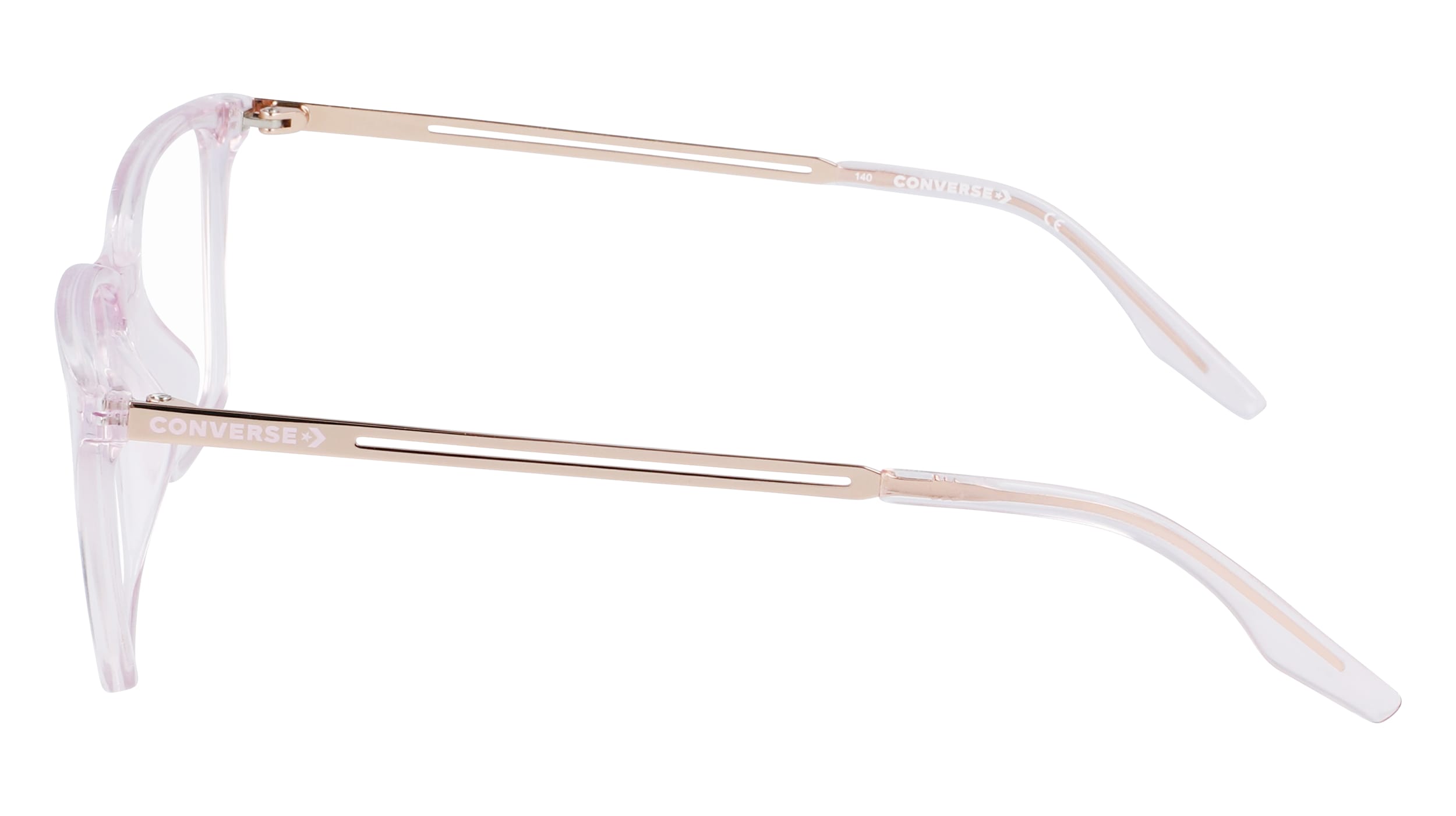 CONVERSE CV8002 681 52