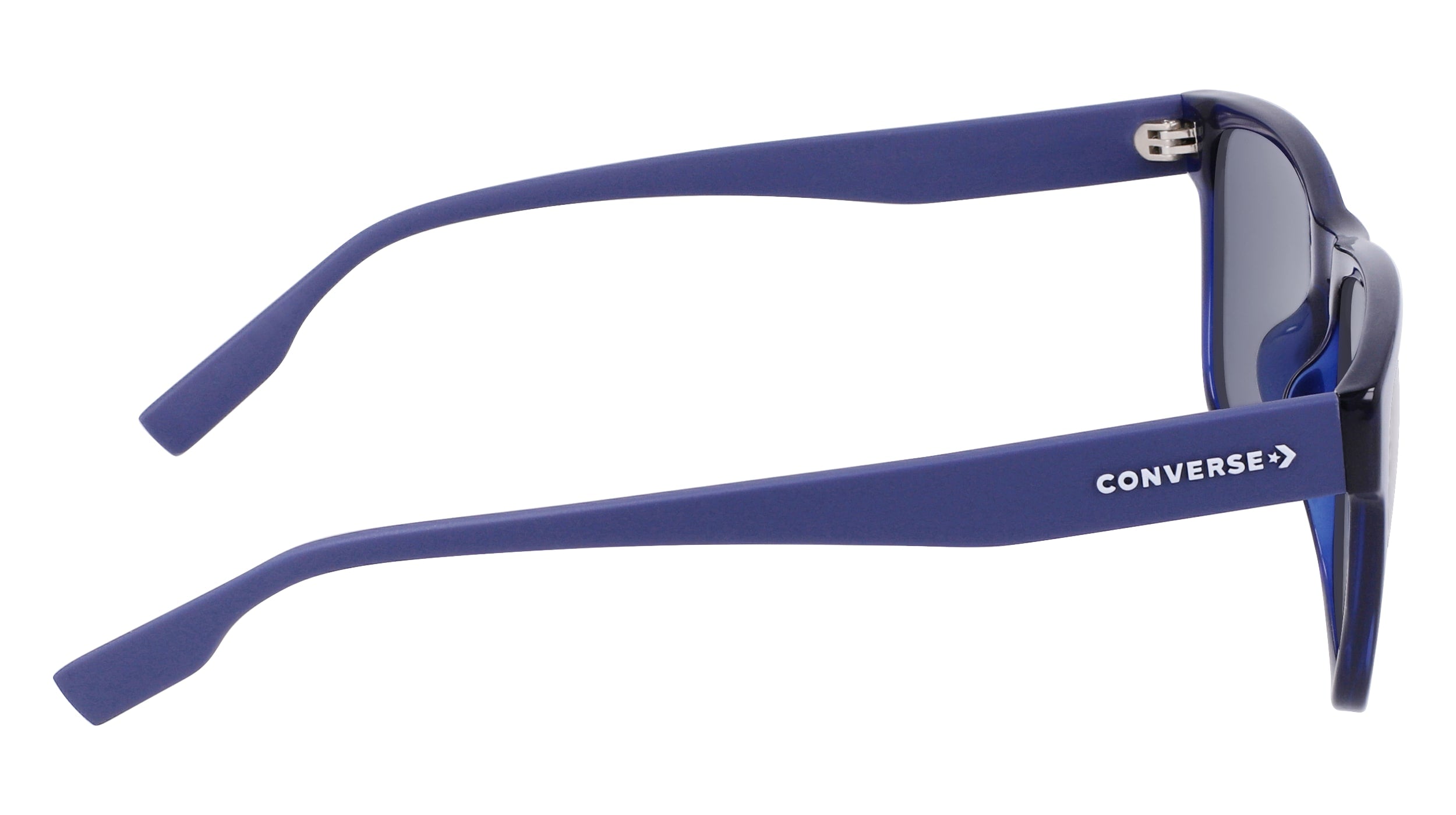 CONVERSE CV529S MALDEN 410 56