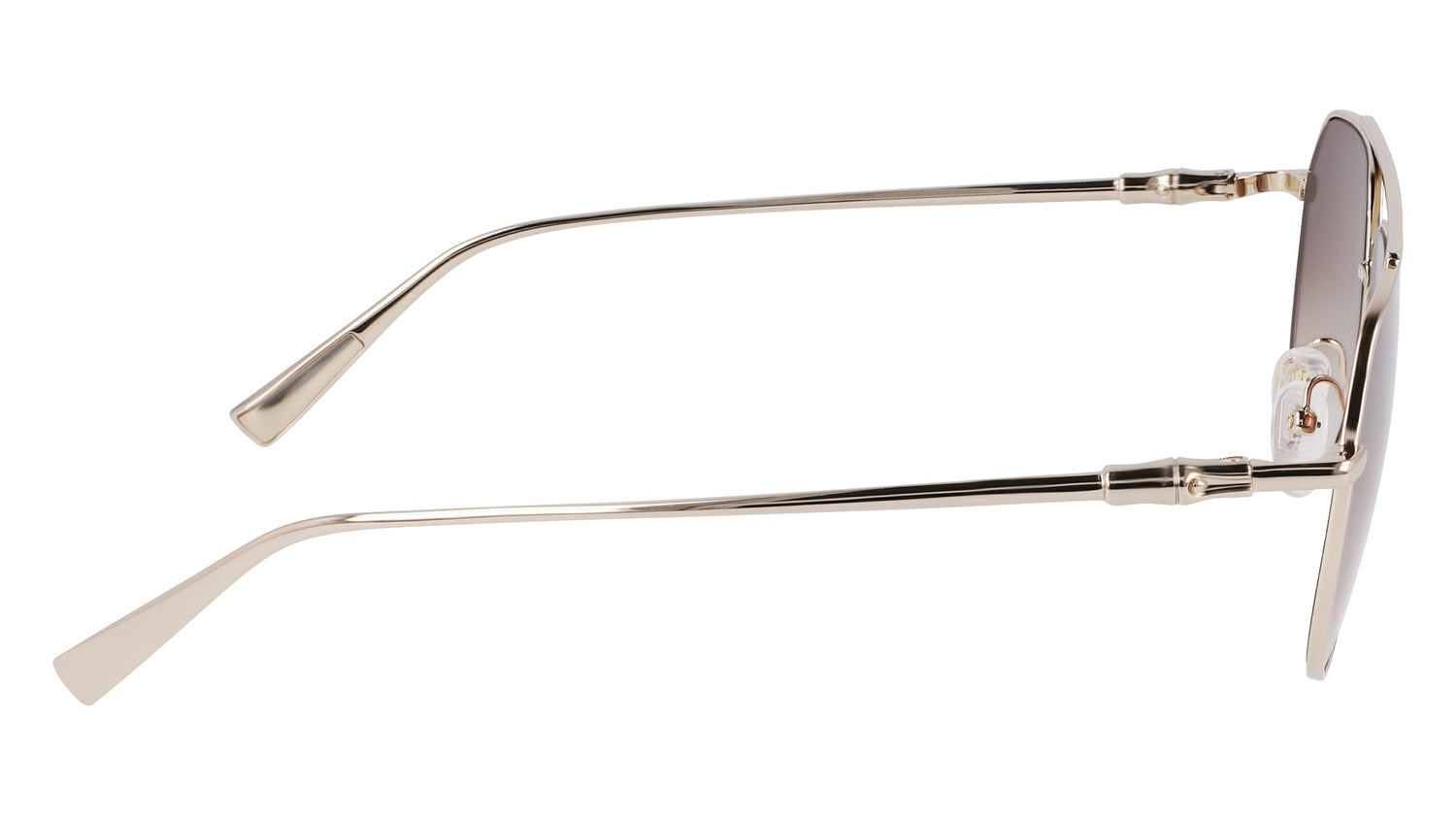 LONGCHAMP LO174S 727 57