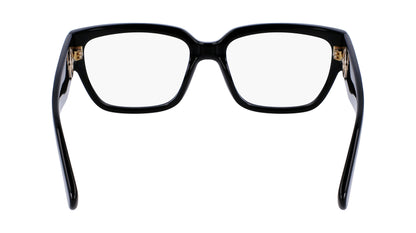 LONGCHAMP LO2703 001 56