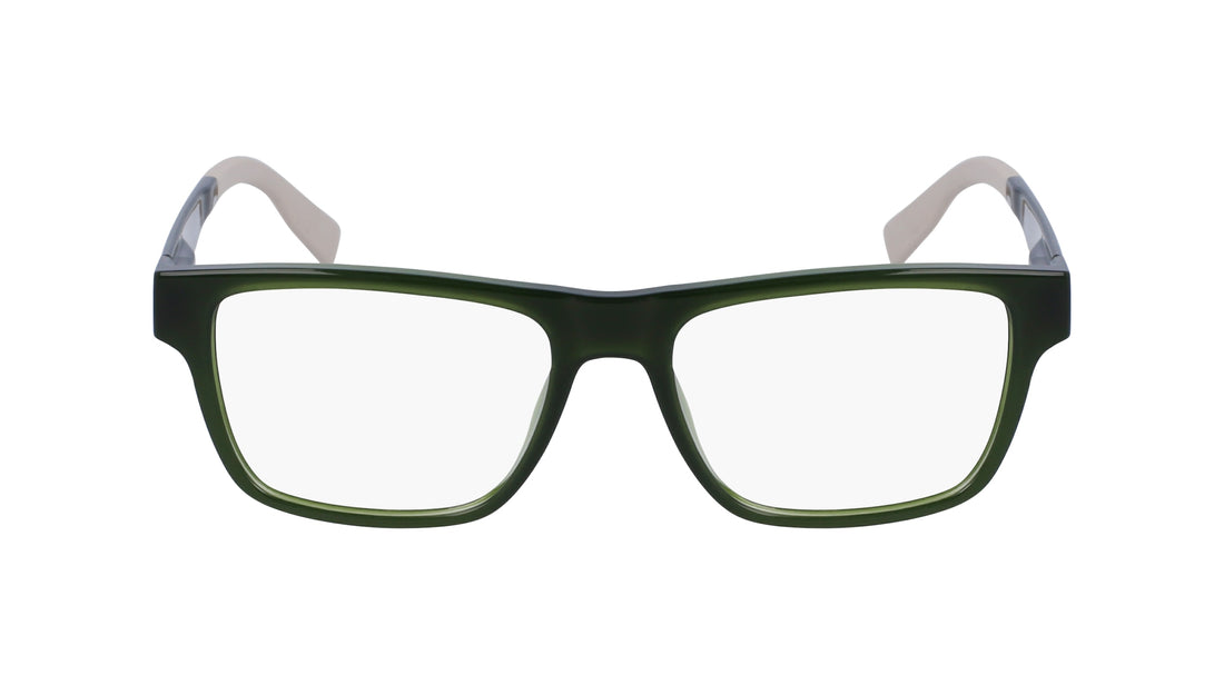 LACOSTE L3655 300 49