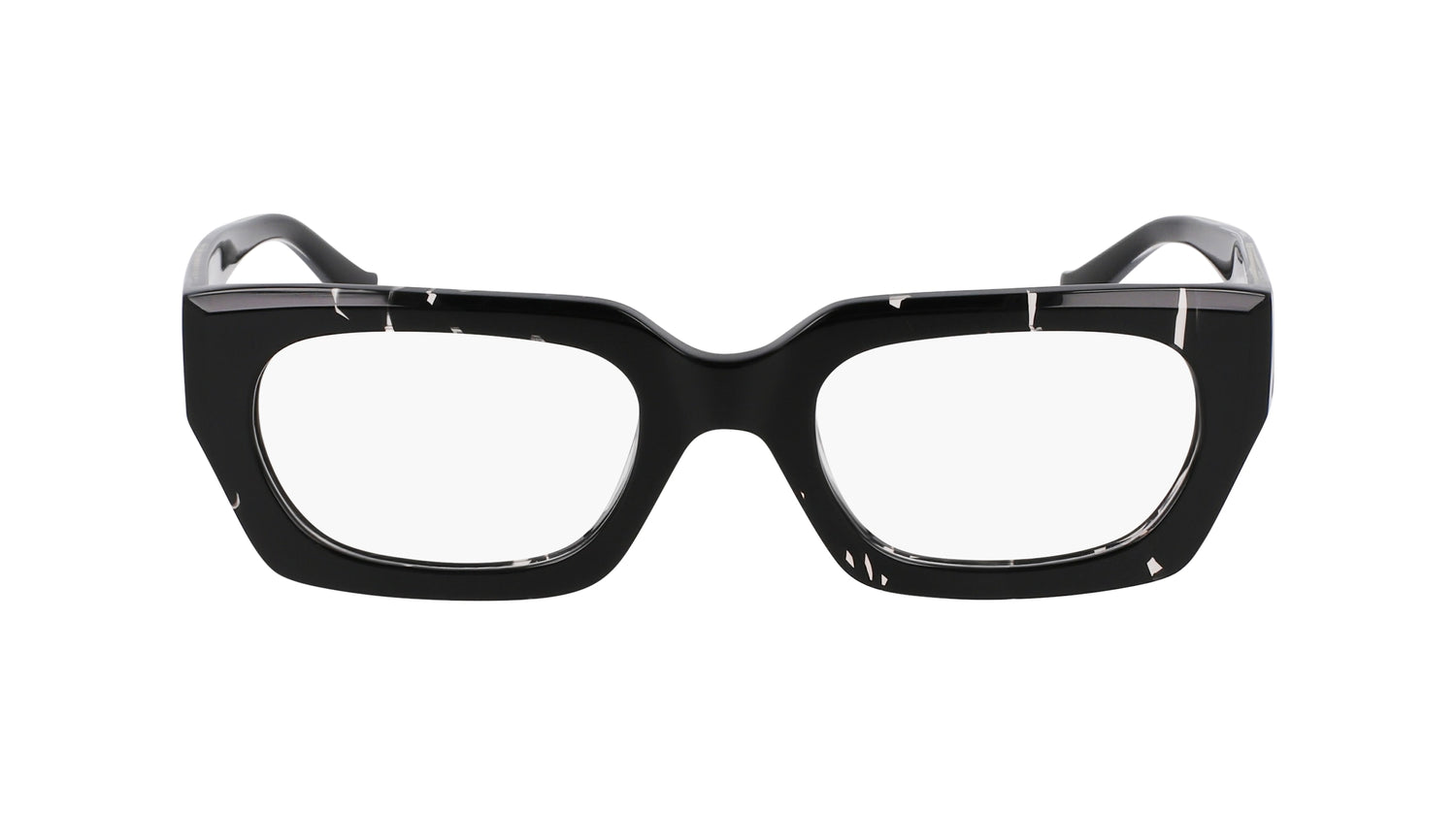 DONNA KARAN DO5013 017 51