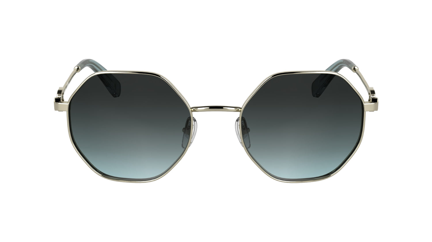 LONGCHAMP LO179S 729 52